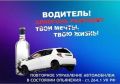 � ������������ ������ ������� ������ ��������� 4 ����� ���� ������ ������������ ����������