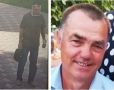 В Курской области ищут пропавшего 67-летнего Юрия Тубольцева
