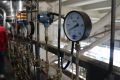 На поддержку курских предприятий ЖКХ выделили 163 млн рублей