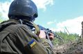 «Российские нарративы» оказались правдой: на Украине признали практику использования заградотрядов