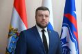 Дмитрий Медведев: Сохранить Россию можно только Победой в СВО