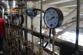 Курская область получит 163 млн рублей для предприятий ЖКХ