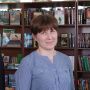 Сегодня свой день рождения отмечает глава Большежировского сельсовета Фатежского района – Ульяна Субботина!