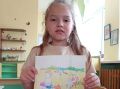 «Месячник безопасности на водных объектах: будьте внимательны летом!»