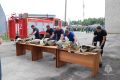 � ������ � ����� � ���������: � ������ ������ ������������ ����� �������� �������������