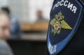 В Курской области завершено расследование уголовного дела по факту мошенничества на сумму порядка 7 миллионов рублей, связанного с номинальной деятельностью фирмы