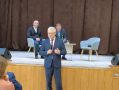 � �������������� ���� ������� ������ ���������� ������� �������� ��������������� ���� � �������� ������