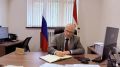 Общение с жителями — не просто часть работы, а её основа