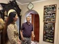 Наша жизнь – железная дорога