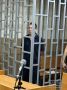 Курянин осуждён на 9,5 лет за убийство матери