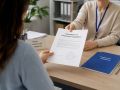 Куряне с зависимостями могут получить сертификат на социальную поддержку