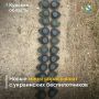 Курян предупреждают сбрасываемых с украинских дронов минах-капельках