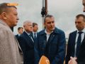 � ��������� ������ ����� �������� �� 2700 �������