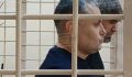 Суд продлил арест трем обвиняемым в разбойном нападении на женщину под Курском