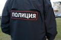 Курянка заплатит 70 тысяч рублей за нападение на полицейских