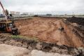 Курянам из приграничья выделят более 300 квартир в домах завода КПД