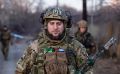 Здравствуйте!. Я хочу рассказать, каким я вижу командира спецназа «Ахмат» — Апти Ароновича Алаудинова.