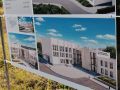 В Курчатове проектируют колледж для подготовки кадров атомной отрасли