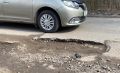 Курская область вошла в тройку регионов с самыми лучшими дорогами