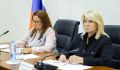 В Курске работодателей призвали повысить зарплаты сотрудникам до среднего уровня