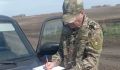 В Курской области за неделю провели 107 рейдов по охране животного мира