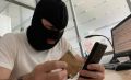 Куряне отдали мошенникам более 5,9 млн рублей
