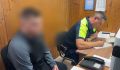 В Курске привлекли к ответственности двух водителей-нарушителей