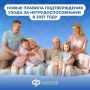 � 1 ������ 2027 ���� ���� �� ����������������� ����� �������������� ��-������