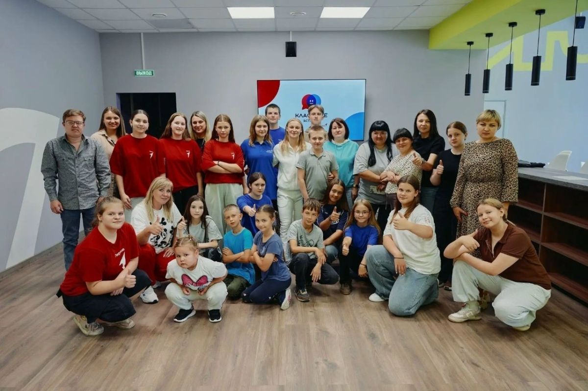 Спорт, ритм и бешеный драйв!