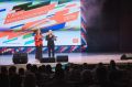 � ������ ���������� ���������� �������� ������