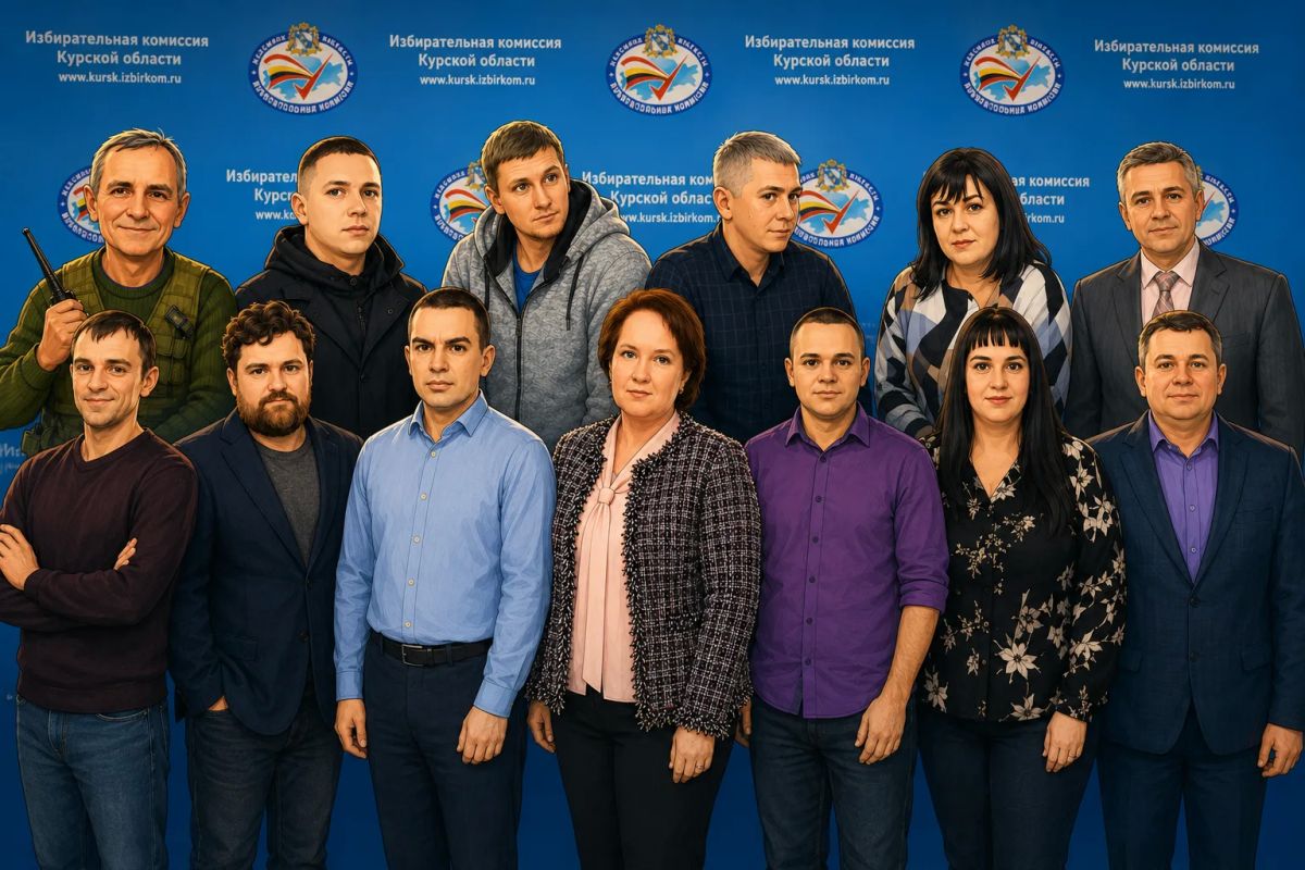 Поздравляем системных администраторов с профессиональным праздником!