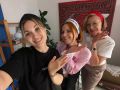 Курск объединился: поддержим наших мастеров после пожаров на складах Wildberries