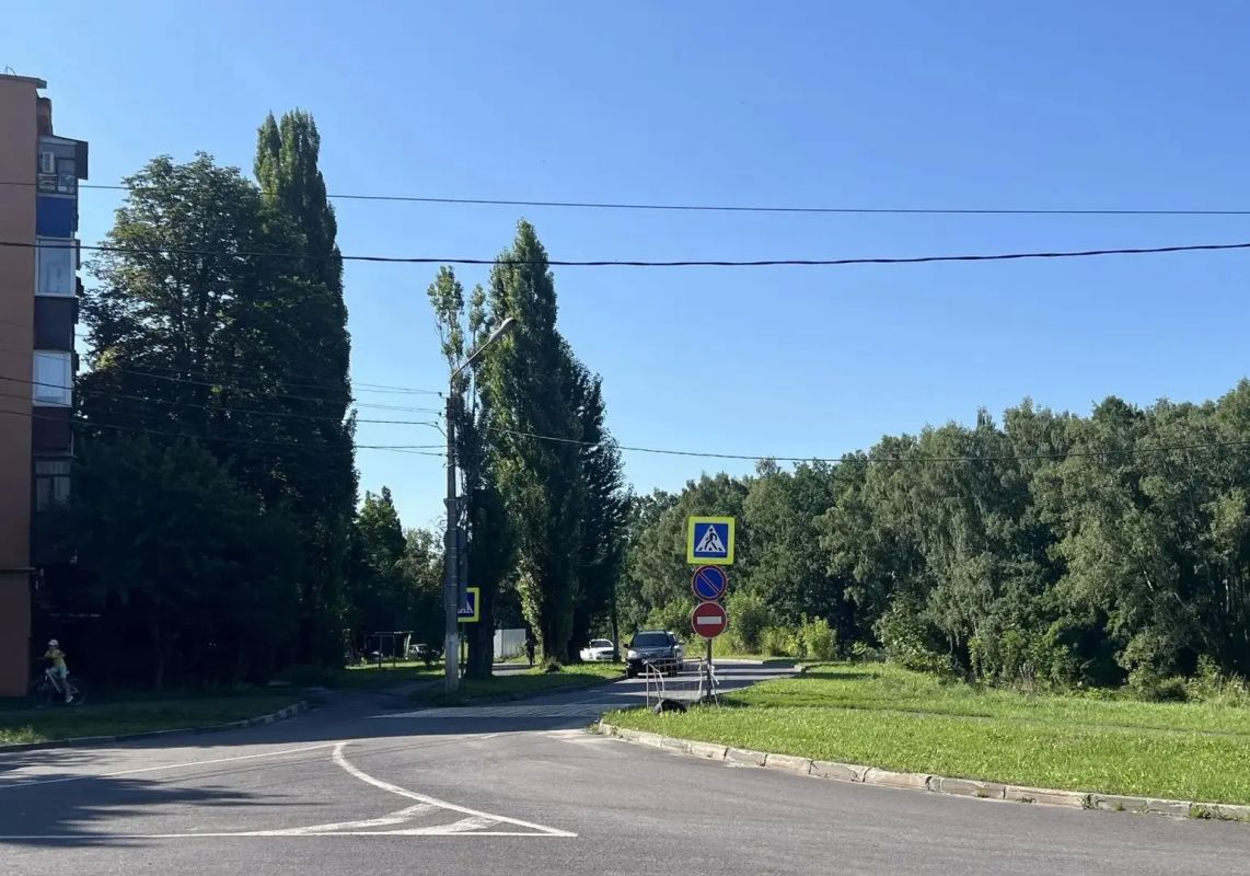 Хорошие новости для автомобилистов!