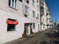 В Курской области ликвидировано 504 организации