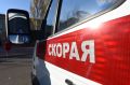 4 человека пострадали от действий ВСУ в курском приграничье