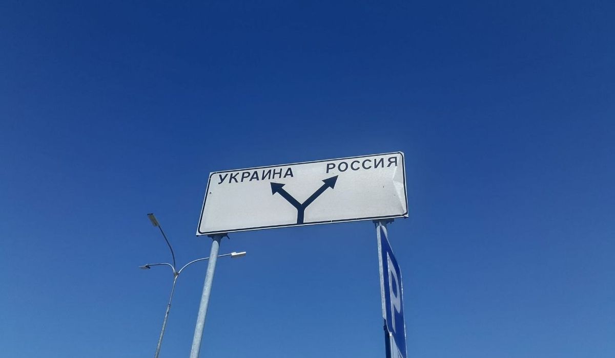 В Курской области за сутки сбили 130 беспилотников, ранены три человека