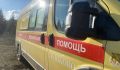 В Курской области при атаке БПЛА ранена 42-летняя женщина