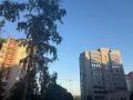 До +33° без осадков ожидается в Курской области 2 августа