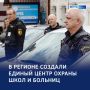 ����� ������� ������: � ������� ���������� ������ �������� ������