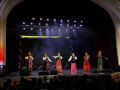 Екатерина Харченко: Доставят с комфортом в любую точку страны