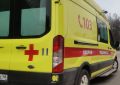 Два жителя курского приграничья ранены в ходе вражеской атаки