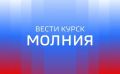 62-летний мужчина получил закрытую черепно-мозговую травму, сотрясение головного мозга и открытая рана головы в результате атаки беспилотника в селе Вишнево Беловского района