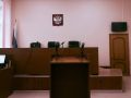 СК возбудил дело после обстрелов мирных жителей в Курской области