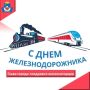 ����� ������ ������������� ��������� ��������: