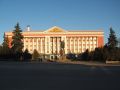 Всего в период с 09:00 1 августа до 09:00 2 августа сбито 112 вражеских беспилотников различного типа, сообщил губернатор Курской области Александр Хинштейн
