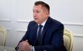 В Курской области избрали председателя совета ректоров