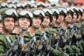Никто, кроме них. Почему ВДВ считаются военной элитой