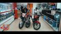 ������� ������� ������� ������������ ����������� ��������� ��������� ������������ � ������� ������������ ����� ������� ����������� ���������, �������, ����������, ���������