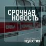 В результате атаки украинского БПЛА пострадал 50-летний курянин