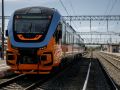 В Курской области на пригородных маршрутах пассажиропоток вырос на 9,6 тысячи
